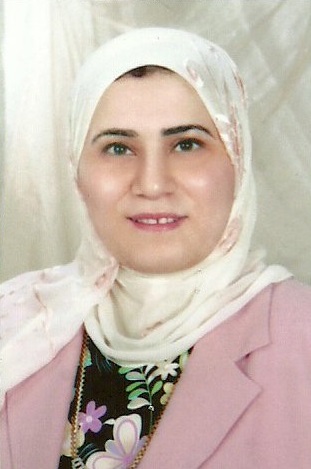 Ola Arafat