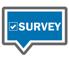 Questionnaire to gather valuable insights into the experiences, challenges, and successes of women professionals in the biofouling sector