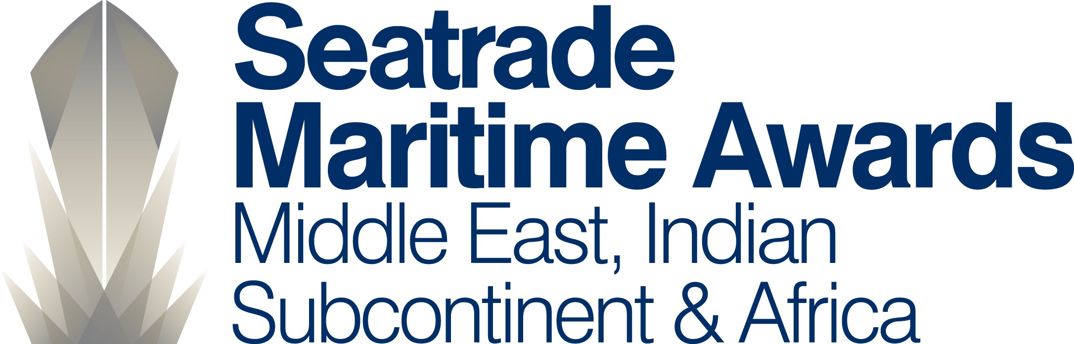 Recognising the Principles of Diversity & Equality in the Maritime Workplace