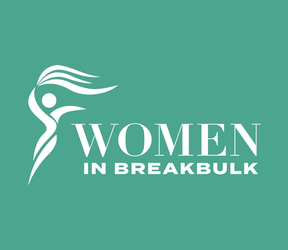  Women in Breakbulk Leadership Forum