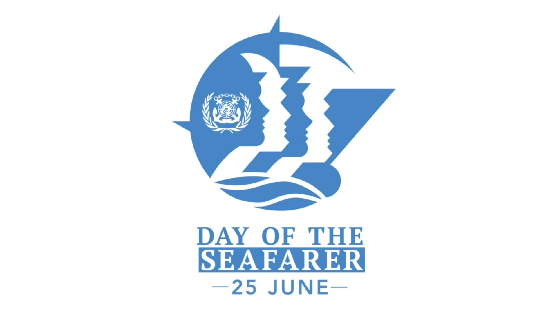 Day of the Seafarer 2021 - #Fair Future for Seafarers