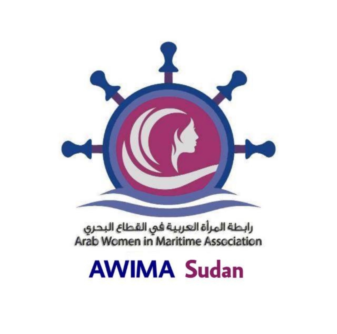 A scholarship offered by the Arab Academy for Science, Technology and Maritime Transport to a member of the Arab Women’s Association in the maritime sector from the Sudanese national entity