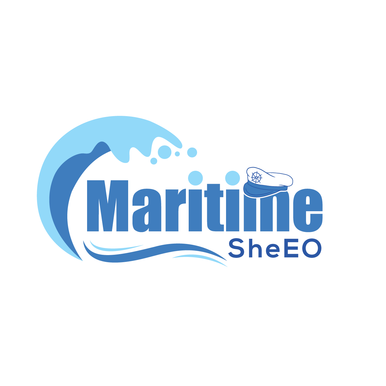 مراجعة برنامج  القيادة Maritime SheEO