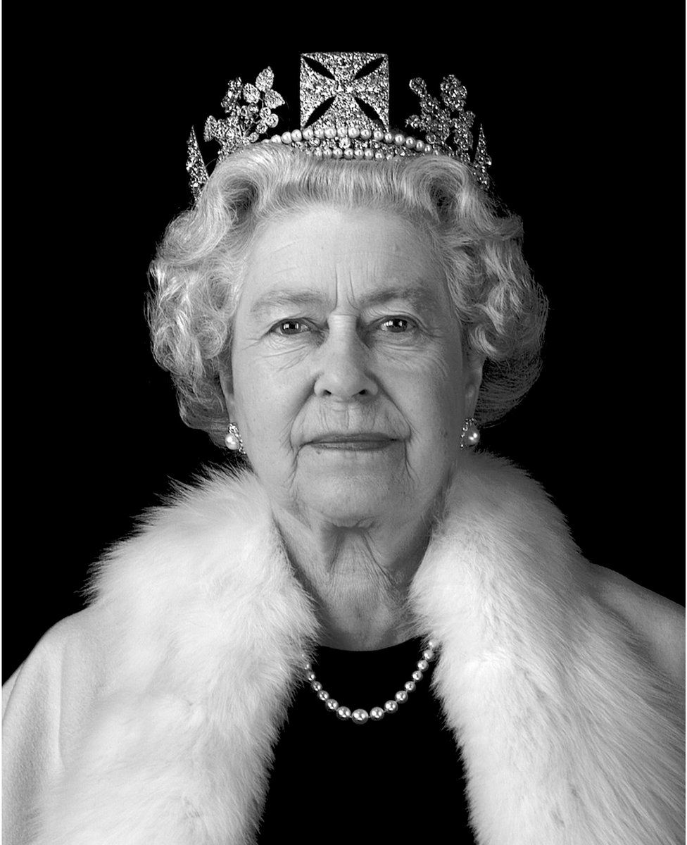 Secretary-General of International Maritime Organization (IMO) expresses deepest condolences on death of Her Majesty Queen Elizabeth II