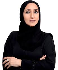 An Influential Arab Leader Shaping the Future of Maritime Transport – Eng. Hessa Al Malek
