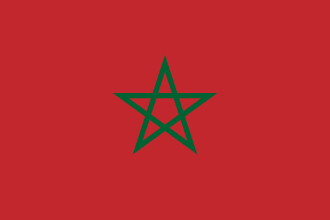 A Press Article Highlighting the Role of the Moroccan National Chapter of the Arab Women in Maritime Association in Supporting the Integration of Anti-Harassment Measures into the STCW Code