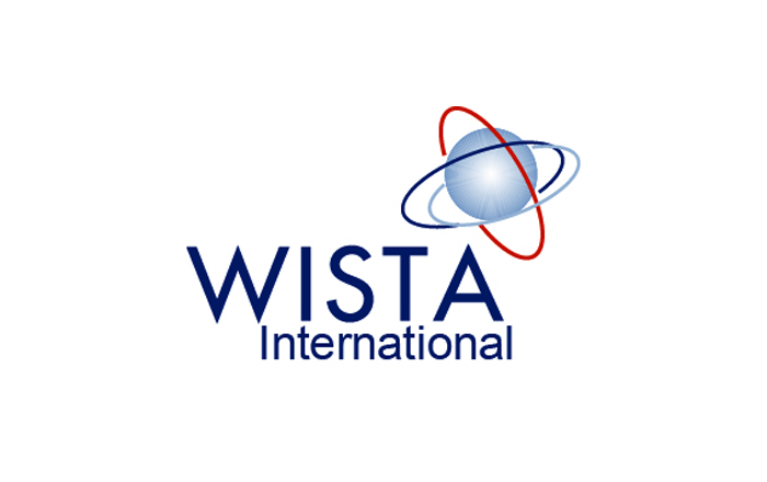 Announcement: Launch of the IMO–WISTA Women in Maritime Survey Report 