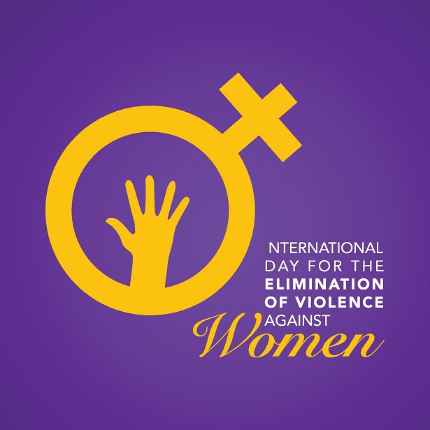 AWIMA Launches Campaign Against Violence Against Women (25 November – 10 December2025)