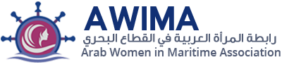 Third AWIMA Meeting Convenes and Elects Executive Council under Saudi Arabia Presidency
