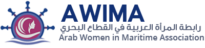 AWIMA Logo