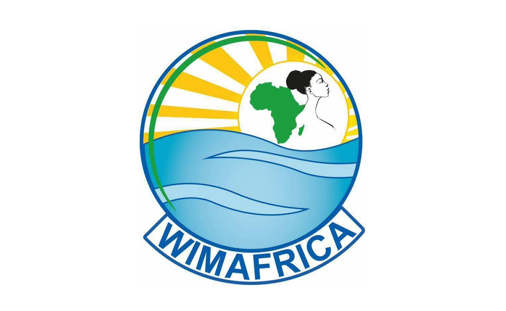 WIMA Africa