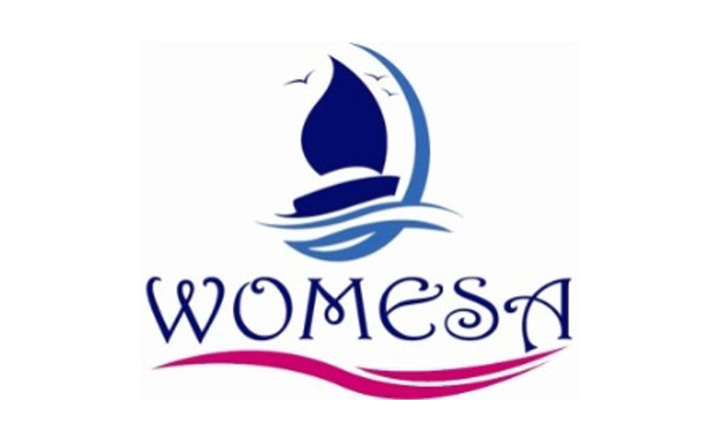 WOMESA