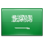 Saudi-Arabia