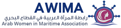 AWIMA Logo